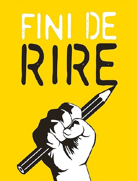 Fini de rire