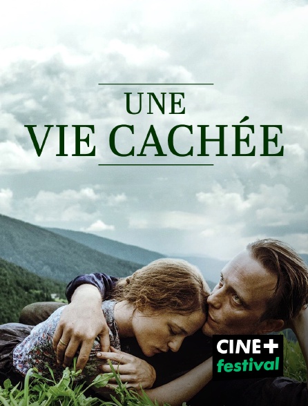 CINE+ Festival - Une vie cachée