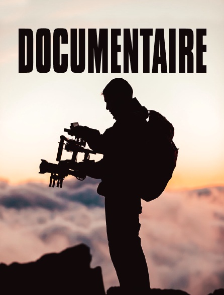 Documentaire
