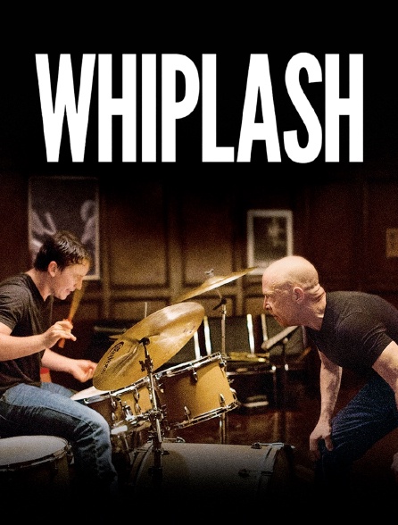 Whiplash