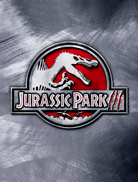 Jurassic park 3 full movie hd