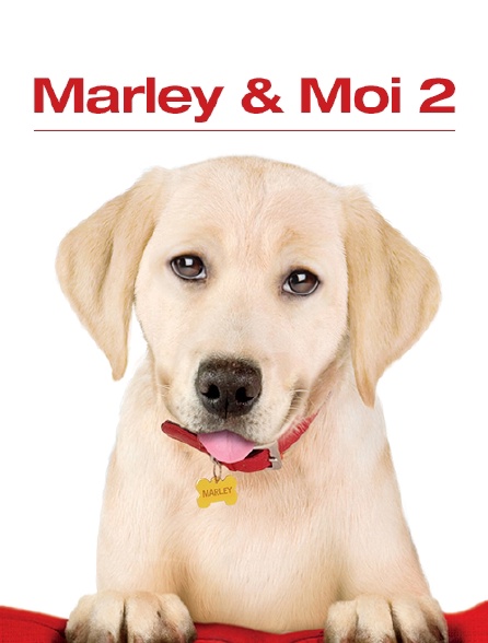 Marley & Me: 3-Disc Bad Dog Edition / Marley et moi: ?dition Vilain Toutou de 3 Disques (Bilingual) [Blu-ray]【並行輸入品】