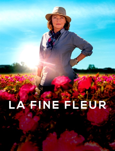 La fine fleur