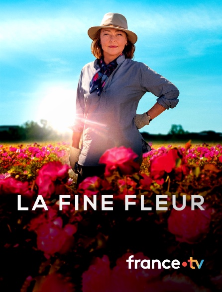 france.tv - La fine fleur