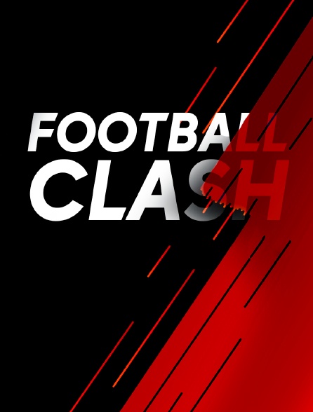 Football Clash
