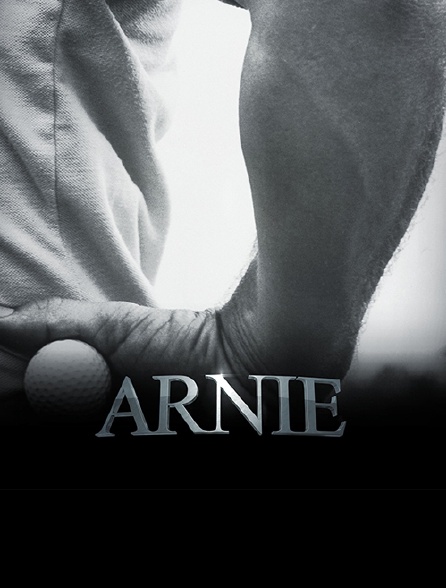 Arnie