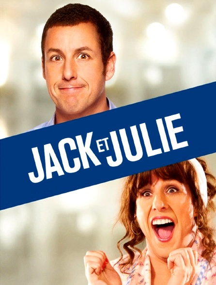 Jack et Julie