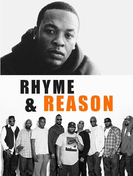 Rhyme & Reason