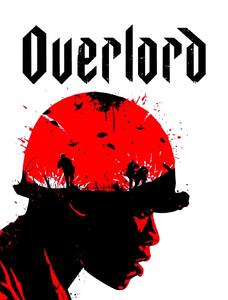 Overlord