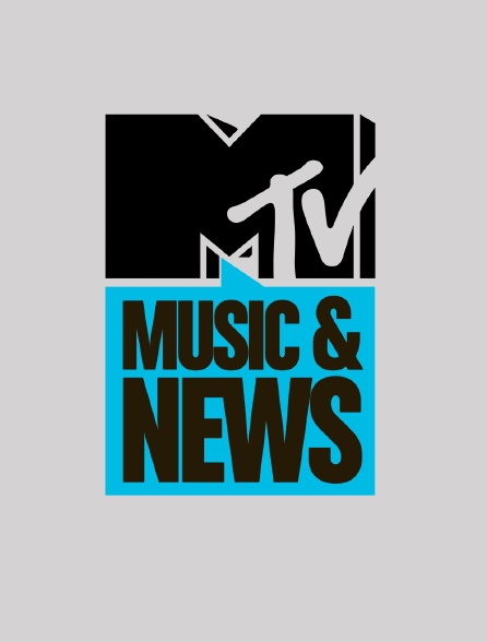 Music & News