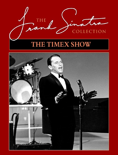The Timex Show