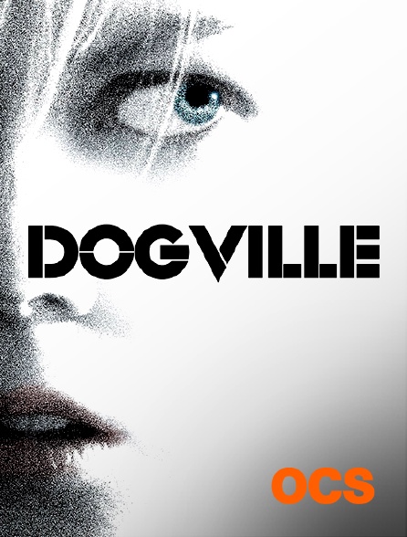 OCS - Dogville