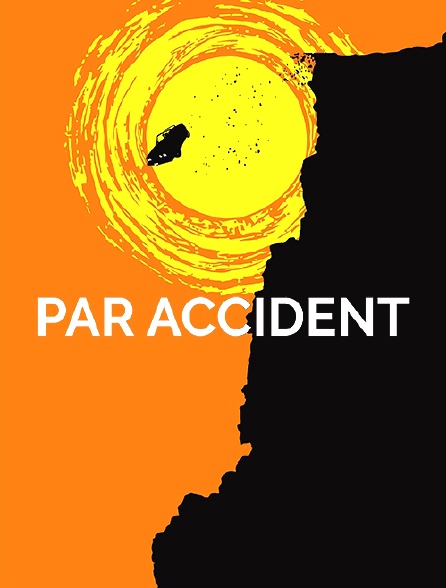 Par accident