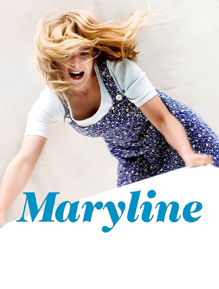 Maryline