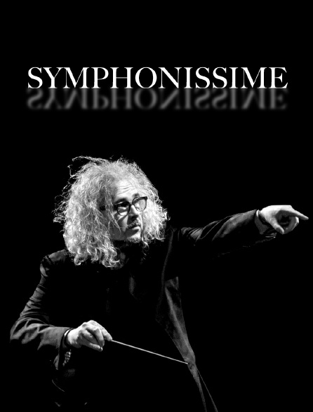 Symphonissime