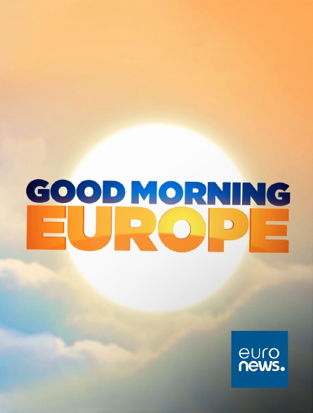 Regarder Euronews en direct - live streaming sur Molotov.tv