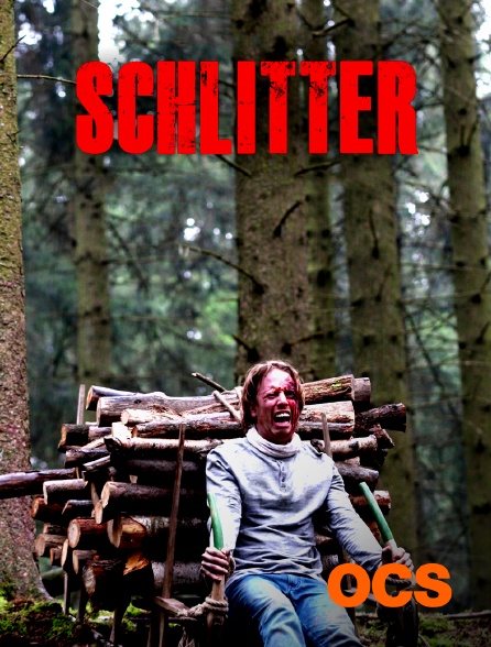 OCS - Schlitter