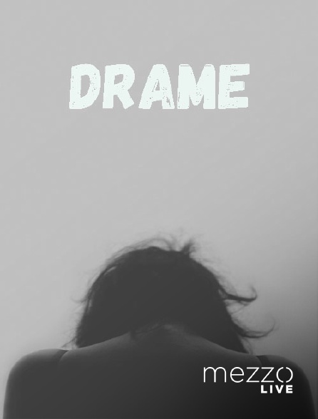 Mezzo Live HD - La Damnation de Faust