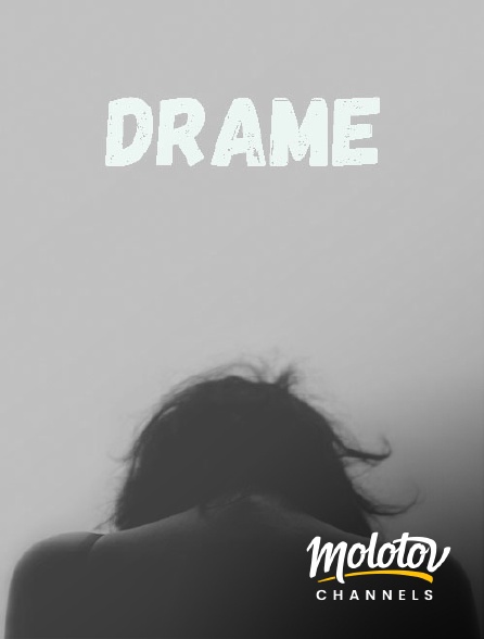 Molotov channels - Opération Lidice