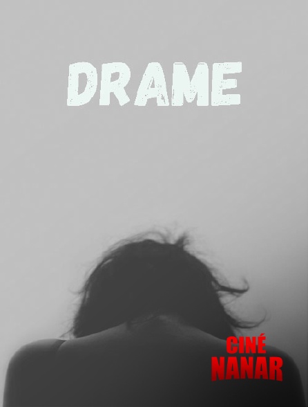 Ciné Nanar - Honneur Extrême