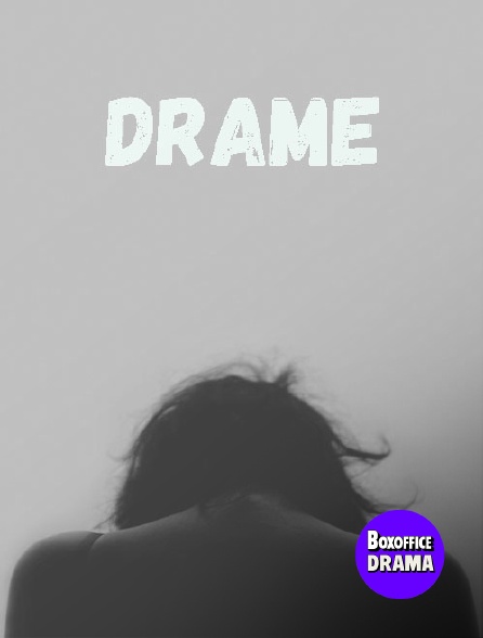 Box Office Drama - Une star dans ma vie