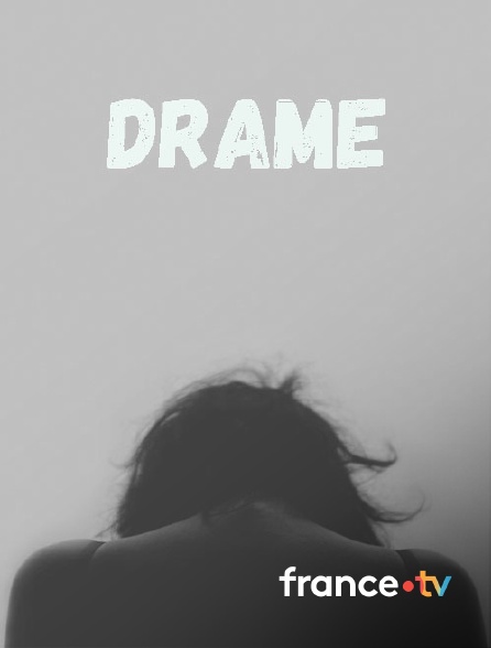 france.tv - Anti-Squat