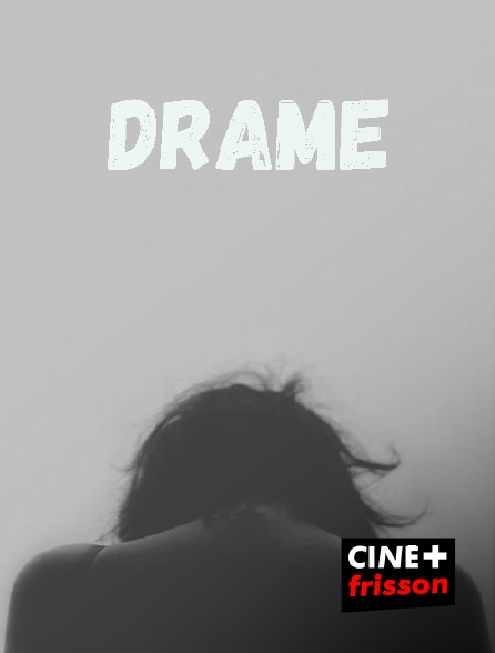 CINE+ Frisson - Le Mohican