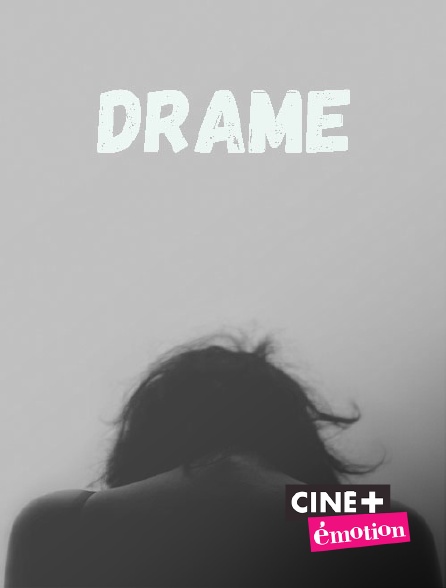 Les Enfants Du Siecle En Streaming Sur Cine Emotion Molotov Tv