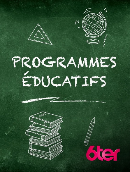 6ter - Education : une question, des solutions