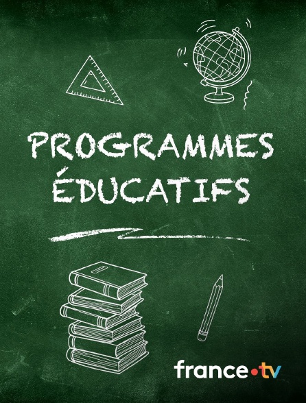 france.tv - Brevet challenge