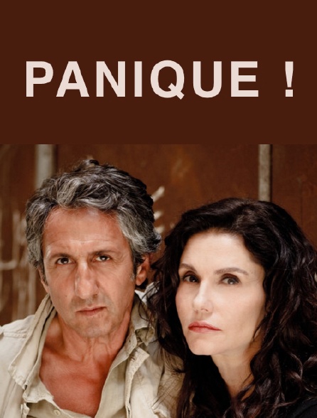 Panique !