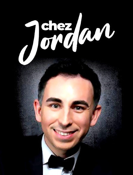 Chez Jordan