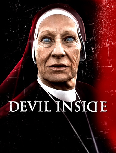 Devil Inside