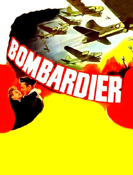 Bombardier