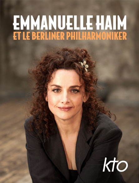 KTO - Georg Friedrich Haendel : Il Trionfo del Tempo e del Disinganno