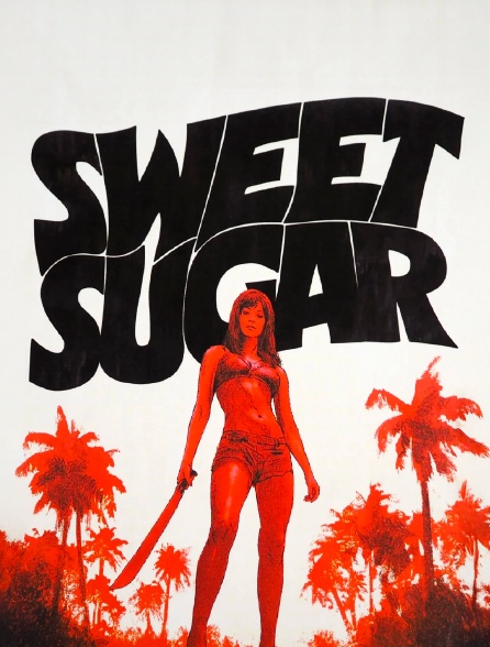 Sweet Sugar