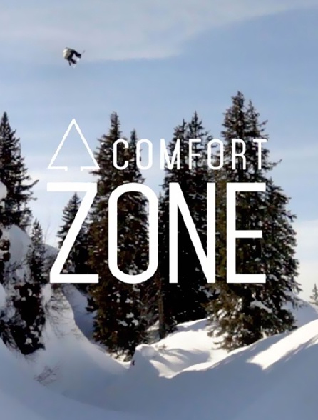 Comfort Zone