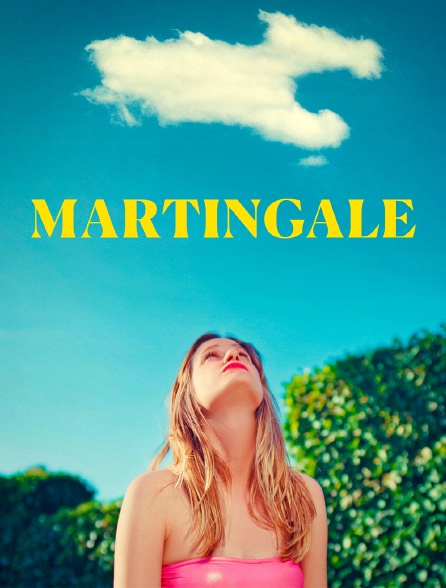 Martingale