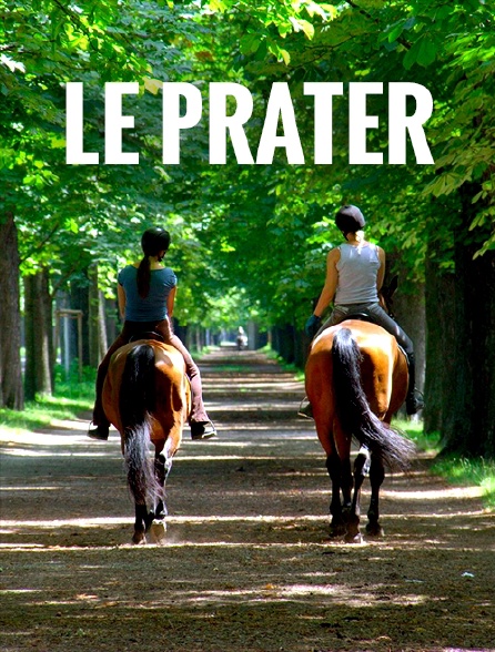 Le Prater