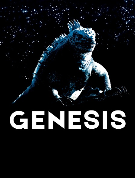 Genesis