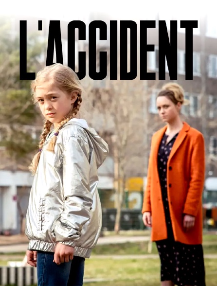 L'accident