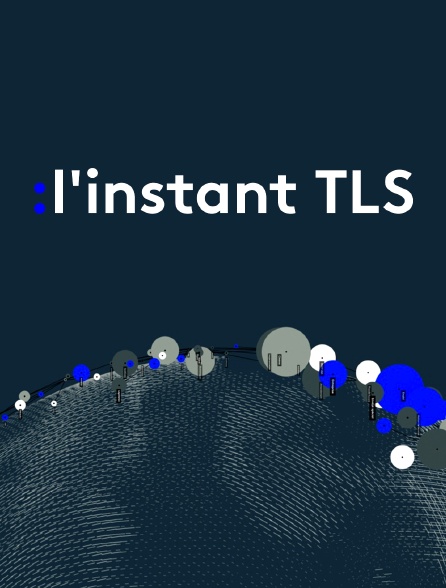 L'instant TLS