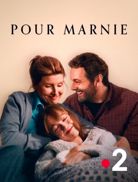 France 2 - Pour Marnie