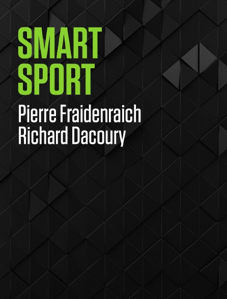 Smart Sport