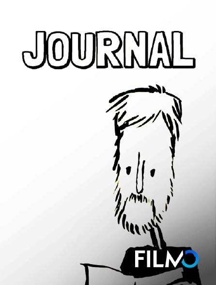 Journal En Streaming Sur FilmoTV Molotov tv
