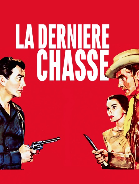 La dernière chasse