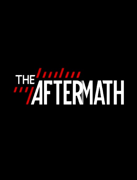 The Aftermath
