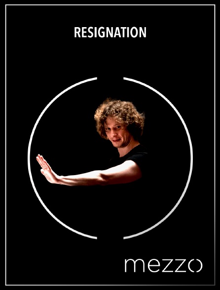 Mezzo - Resignation