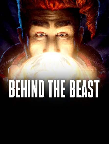 Behind the Beast