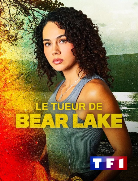 TF1 - Le tueur de Bear Lake